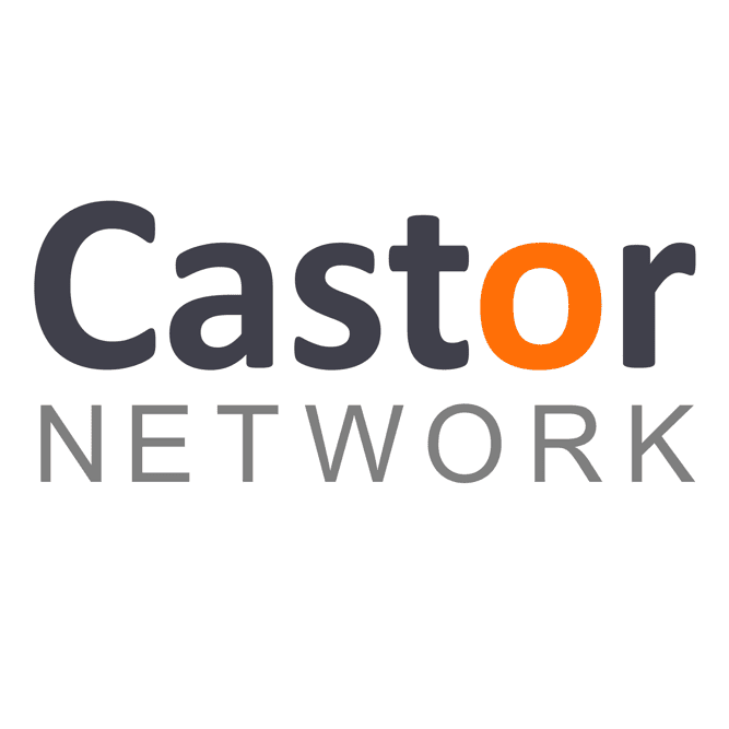 Custor Network